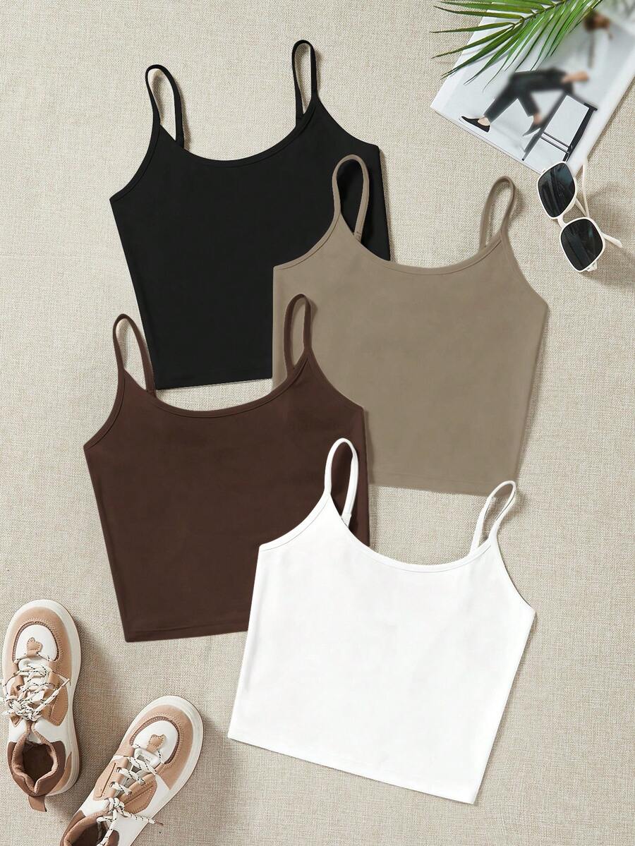 //img.ltwebstatic.com/v4/j/pi/2025/11/01/99/1761983419012fe2ce68253203b3f6ae6e46e91d16_thumbnail_900x.webp