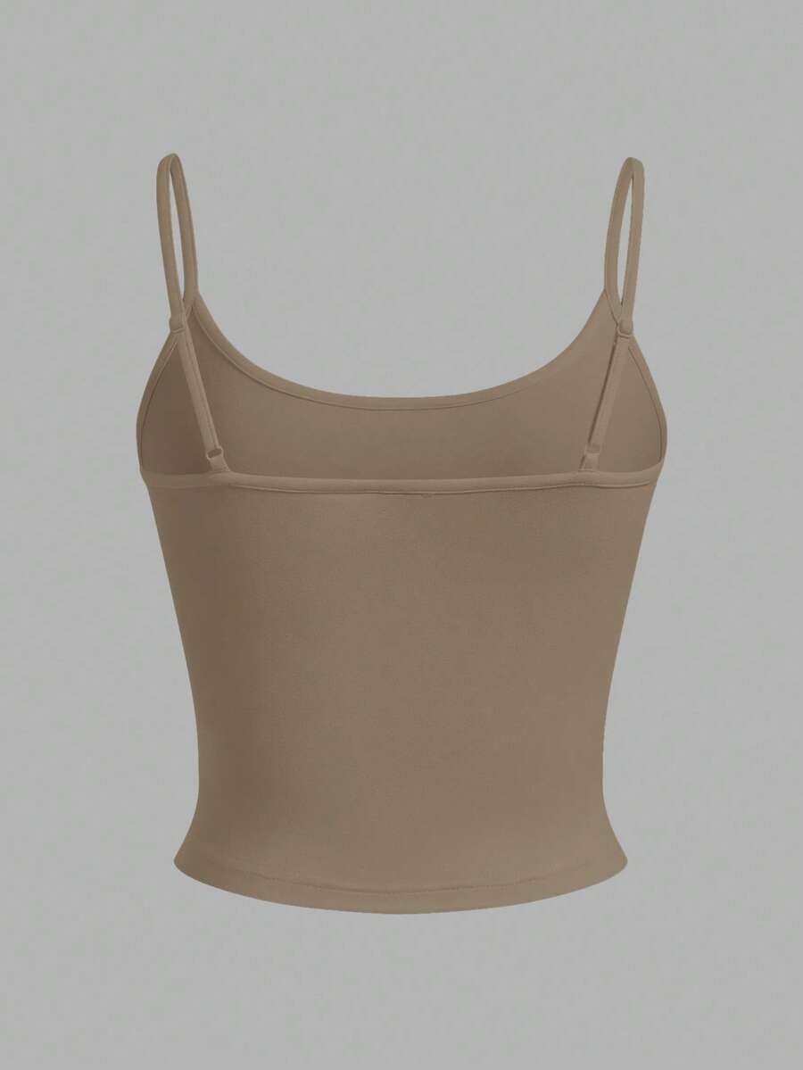 //img.ltwebstatic.com/v4/j/pi/2025/11/01/b4/1761983422bfcc55a74be00aeb9963773a25af3e65_thumbnail_900x.webp