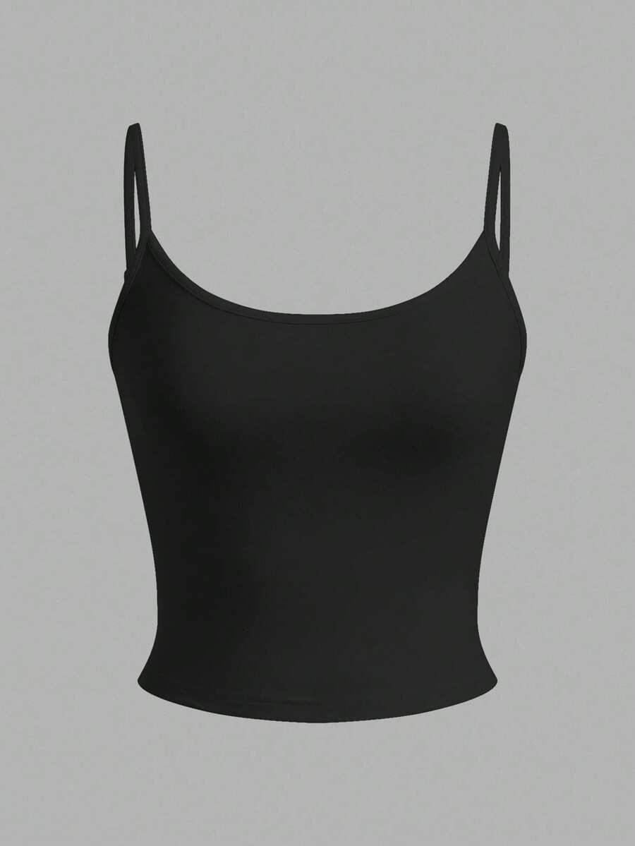 //img.ltwebstatic.com/v4/j/pi/2025/11/01/7f/1761983423ba4d1b76770f9ac98e857283b5d64ae4_thumbnail_900x.webp