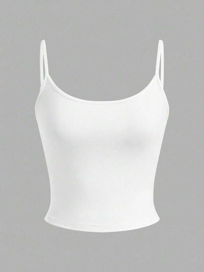 //img.ltwebstatic.com/v4/j/pi/2025/11/01/5f/1761983426ffa9ba4b6bd222caab2fd104ca9e94ba_thumbnail_900x.webp