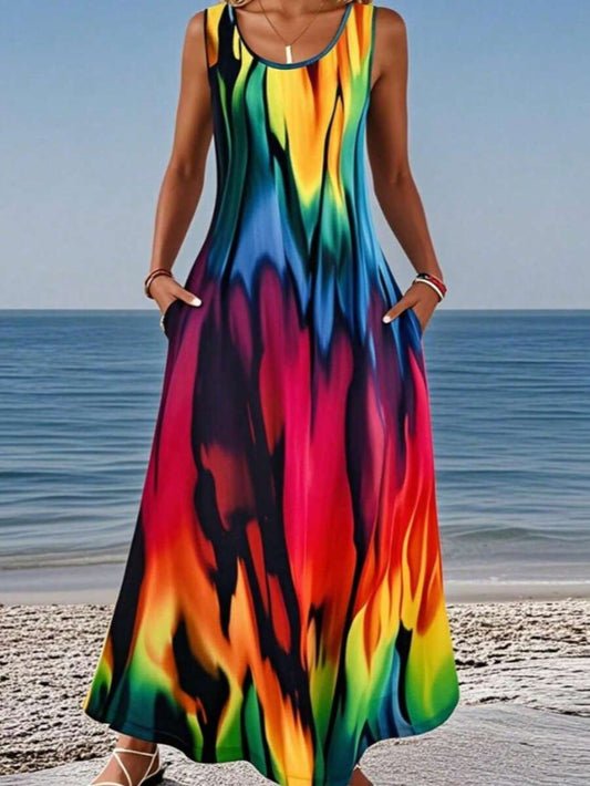 //img.ltwebstatic.com/v4/j/spmp/2025/11/08/bb/17625875876cc48c44141db0087a0bd9d1bf4deb2d_thumbnail_900x.webp