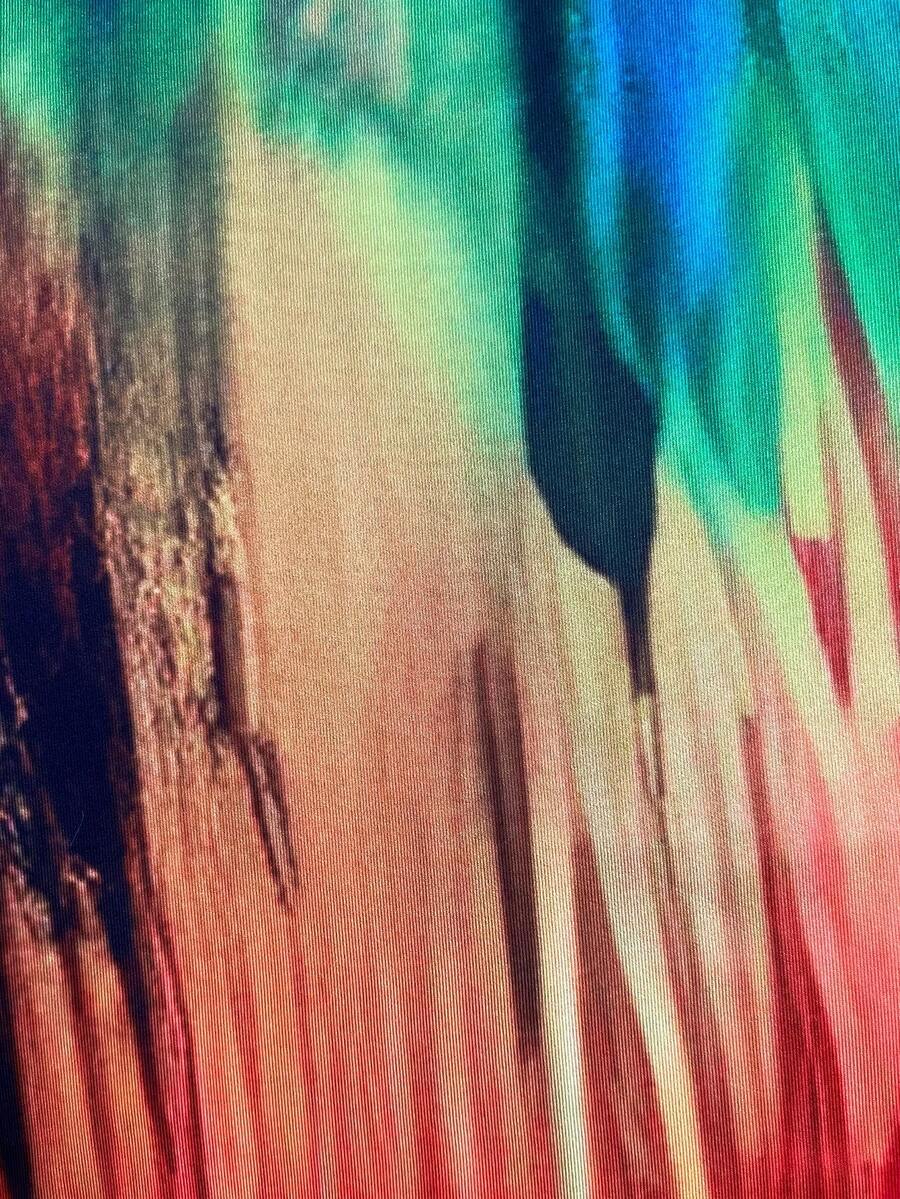 //img.ltwebstatic.com/v4/j/spmp/2025/11/08/08/17625876171657d4a0518e43da506f69d72b87320f_thumbnail_900x.webp