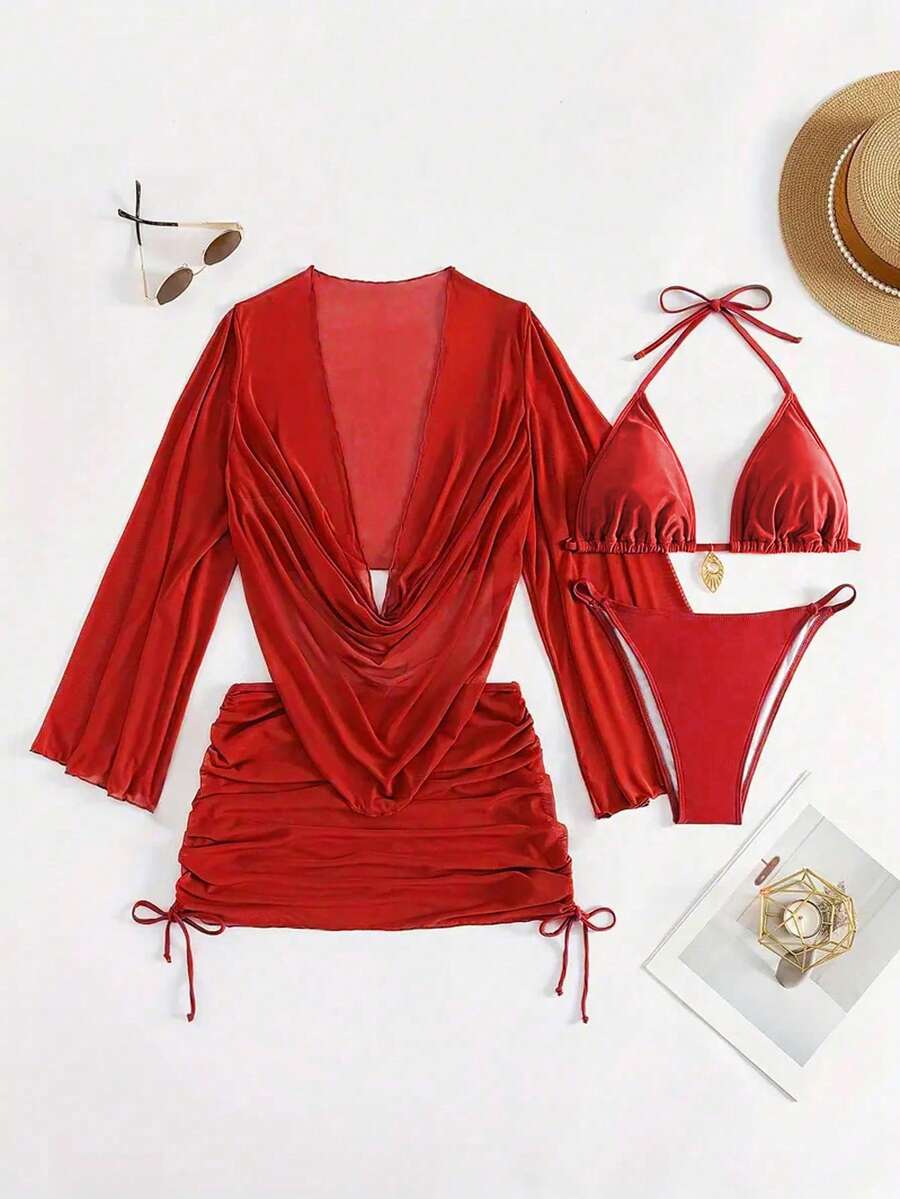 //img.ltwebstatic.com/v4/j/spmp/2025/11/10/a8/1762750943fc38ec0894893ddf8b8e5ab86a0e37fd_thumbnail_900x.webp