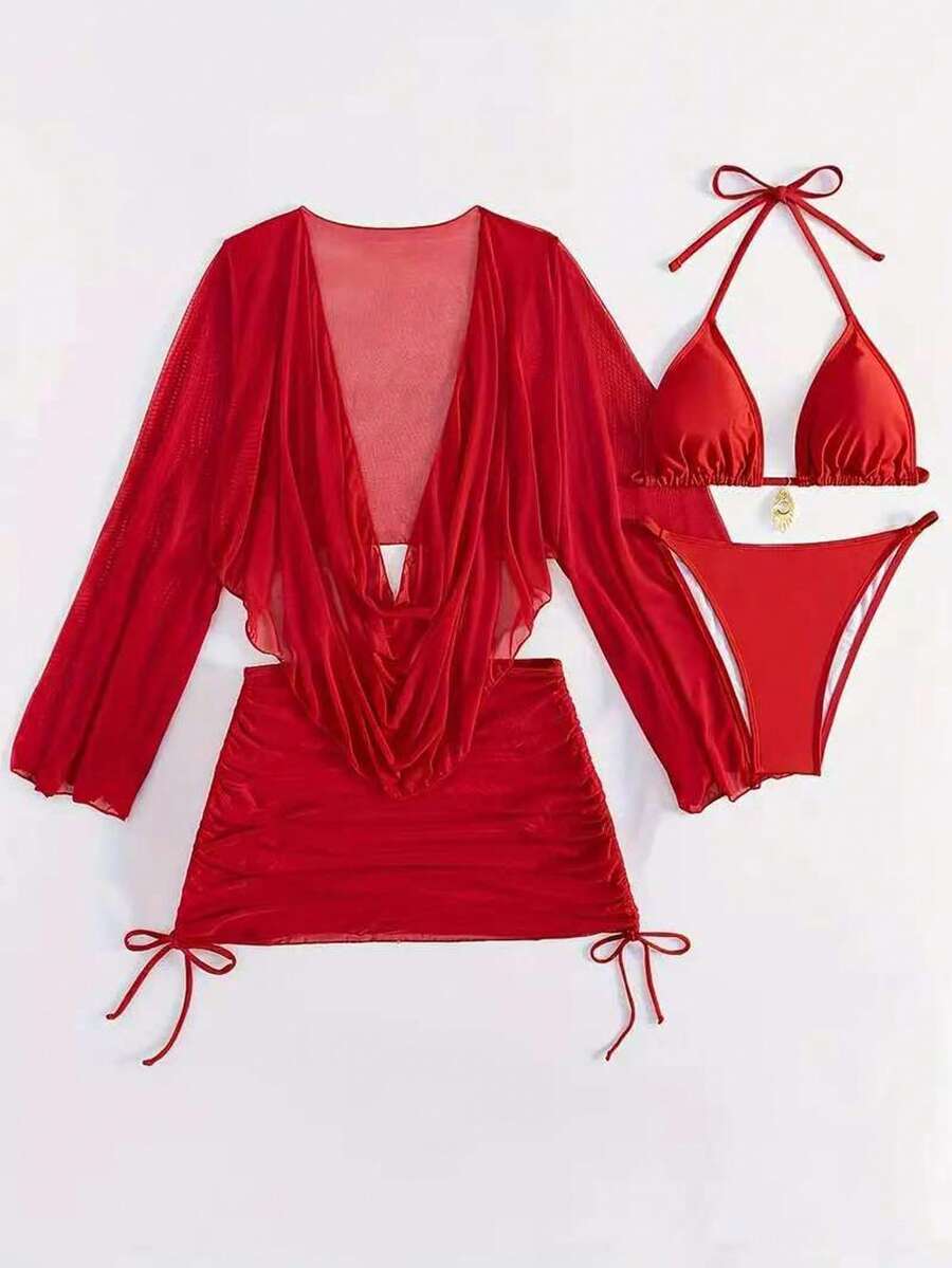 //img.ltwebstatic.com/v4/j/spmp/2025/11/10/a9/1762751012ba45f6cb8d24cc24f4d45b1cc214ceb5_thumbnail_900x.webp