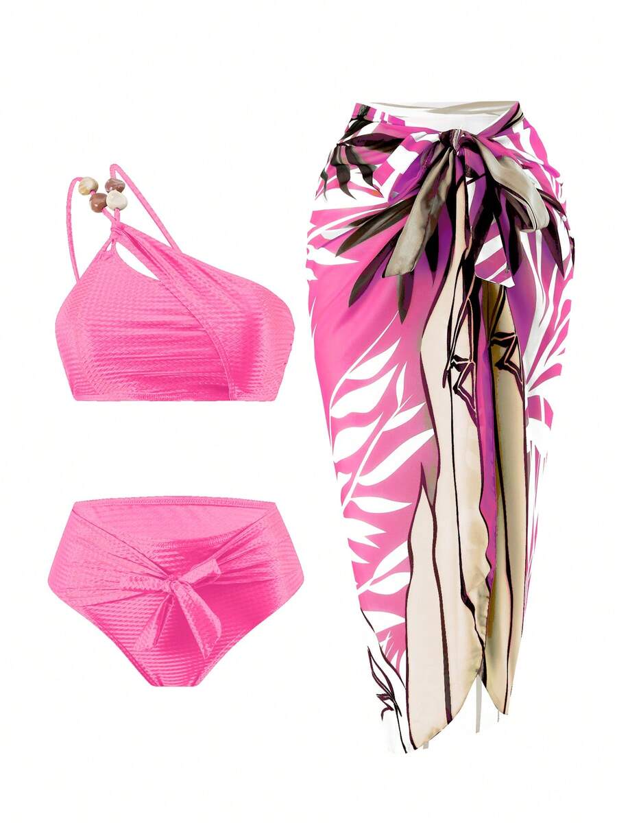//img.ltwebstatic.com/v4/j/spmp/2025/11/10/c0/1762766433f0877509928eed122da36b0ba606b668_thumbnail_900x.webp