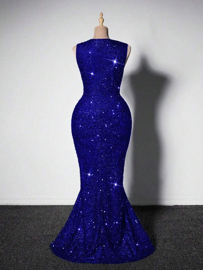 //img.ltwebstatic.com/v4/j/pi/2025/11/11/2a/1762824318e0ad47acd50700d8a3322e9bea5dbba1_thumbnail_900x.webp