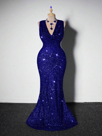 //img.ltwebstatic.com/v4/j/pi/2025/11/11/5a/1762824320614f30bf53ea320fad1f8c2d5293fa80_thumbnail_900x.webp