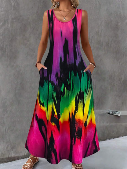 //img.ltwebstatic.com/v4/j/spmp/2025/11/14/8b/176310762856f44d6100d131accfe065df16a82c98_thumbnail_900x.webp