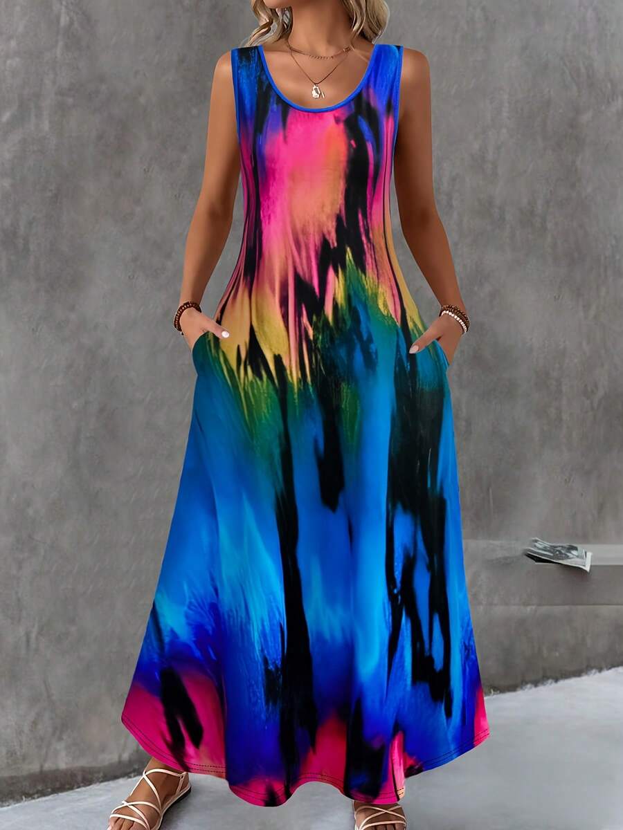 //img.ltwebstatic.com/v4/j/spmp/2025/11/14/dc/176310769259b3537d839125e765112f1a292b92e5_thumbnail_900x.webp