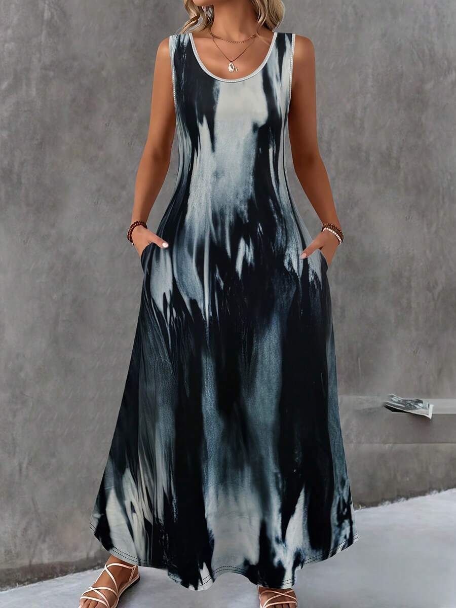 //img.ltwebstatic.com/v4/j/spmp/2025/11/14/b1/1763108726651d9561a9372a1e7fb5e1a57f3ecc12_thumbnail_900x.webp