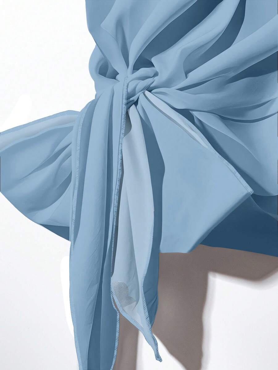 //img.ltwebstatic.com/v4/j/pi/2025/11/20/44/17636035396838c75238ab11c335c875a7596ceb11_thumbnail_900x.webp