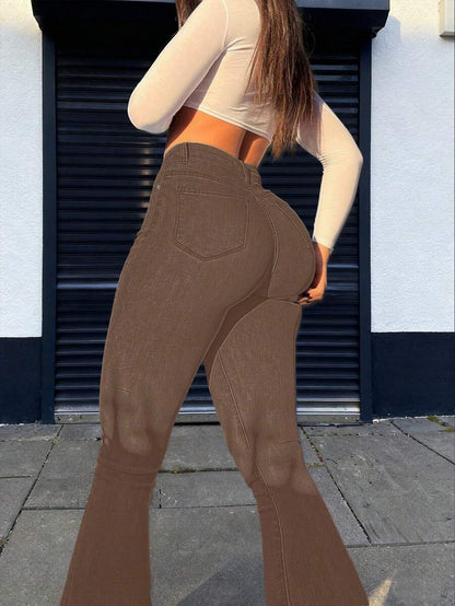 //img.ltwebstatic.com/v4/j/spmp/2025/11/22/8c/1763779708a04be07b4fb524696eaab3e33c47359f_thumbnail_900x.webp
