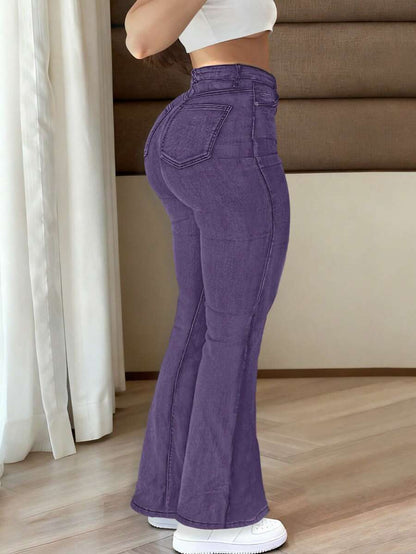 //img.ltwebstatic.com/v4/j/spmp/2025/11/22/30/17637830982a8a72a8a77c92ae80165b4ee2de6c16_thumbnail_900x.webp