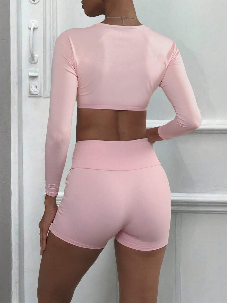 //img.ltwebstatic.com/v4/j/spmp/2025/11/27/0b/176423034091a95c3502079d93d683800feeb38b6e_thumbnail_900x.webp