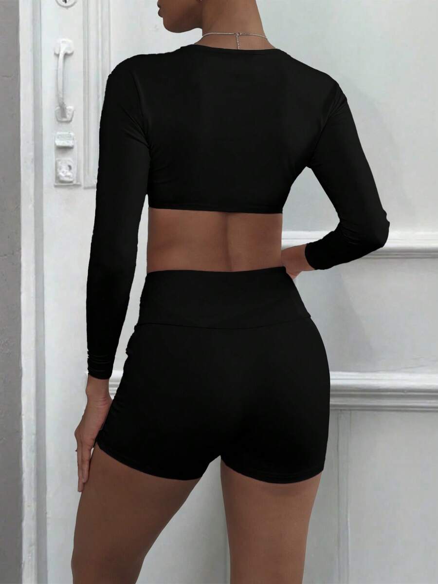 //img.ltwebstatic.com/v4/j/spmp/2025/11/27/3c/1764230355b8c0e3926ded3e99d2e93362b6595efd_thumbnail_900x.webp