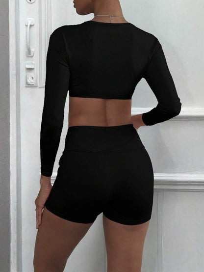 //img.ltwebstatic.com/v4/j/spmp/2025/11/27/3c/1764230355b8c0e3926ded3e99d2e93362b6595efd_thumbnail_900x.webp
