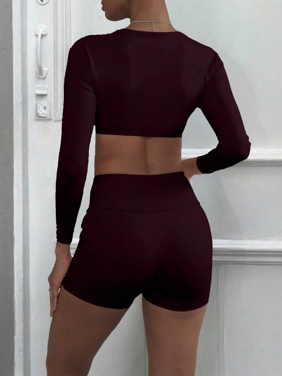 //img.ltwebstatic.com/v4/j/spmp/2025/11/27/d8/1764230376317c127e7049bc9056c7b1dc4a2cbcfc_thumbnail_900x.webp