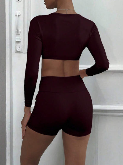 //img.ltwebstatic.com/v4/j/spmp/2025/11/27/d8/1764230376317c127e7049bc9056c7b1dc4a2cbcfc_thumbnail_900x.webp