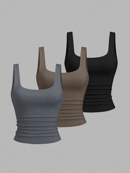 //img.ltwebstatic.com/v4/j/pi/2025/11/28/a4/1764294822e32e7bacf7fa89c1e8866fd99a96a668_thumbnail_900x.webp