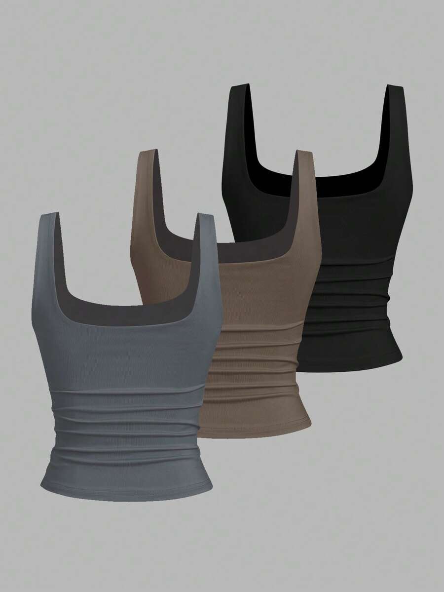 //img.ltwebstatic.com/v4/j/pi/2025/11/28/3b/1764294823bd6223a5575e1321f25876a247472326_thumbnail_900x.webp