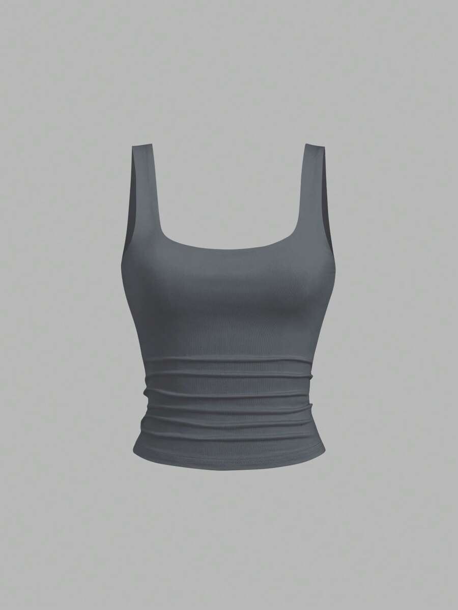 //img.ltwebstatic.com/v4/j/pi/2025/11/28/b8/17642948255d1513278f3bfd7cee30a9c27c8c1429_thumbnail_900x.webp