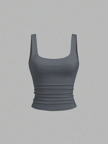 //img.ltwebstatic.com/v4/j/pi/2025/11/28/b8/17642948255d1513278f3bfd7cee30a9c27c8c1429_thumbnail_900x.webp