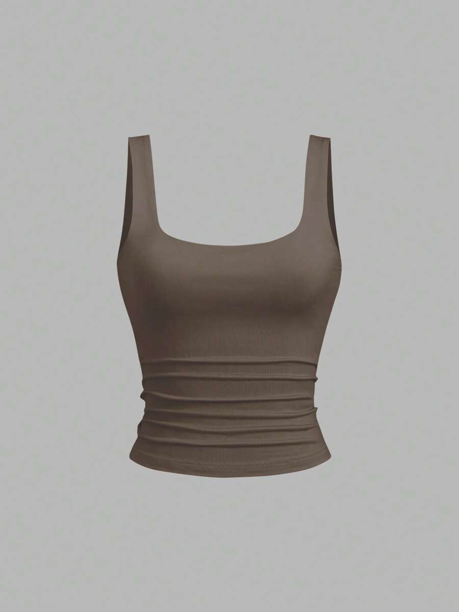 //img.ltwebstatic.com/v4/j/pi/2025/11/28/11/176429482602a23750d8c45125d0f3b5550075a825_thumbnail_900x.webp
