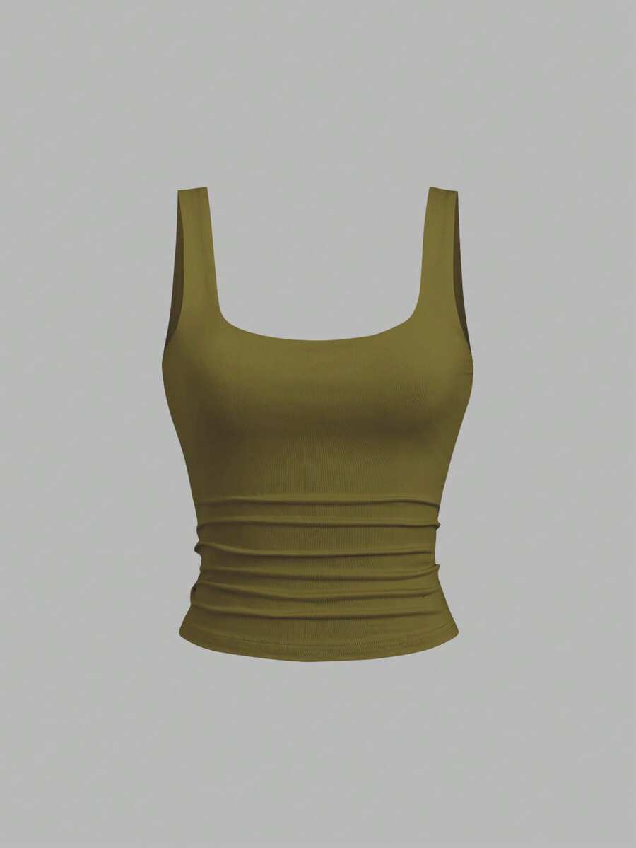 //img.ltwebstatic.com/v4/j/pi/2025/11/28/0b/1764294895b53fa585d99decddad6a52961585c120_thumbnail_900x.webp