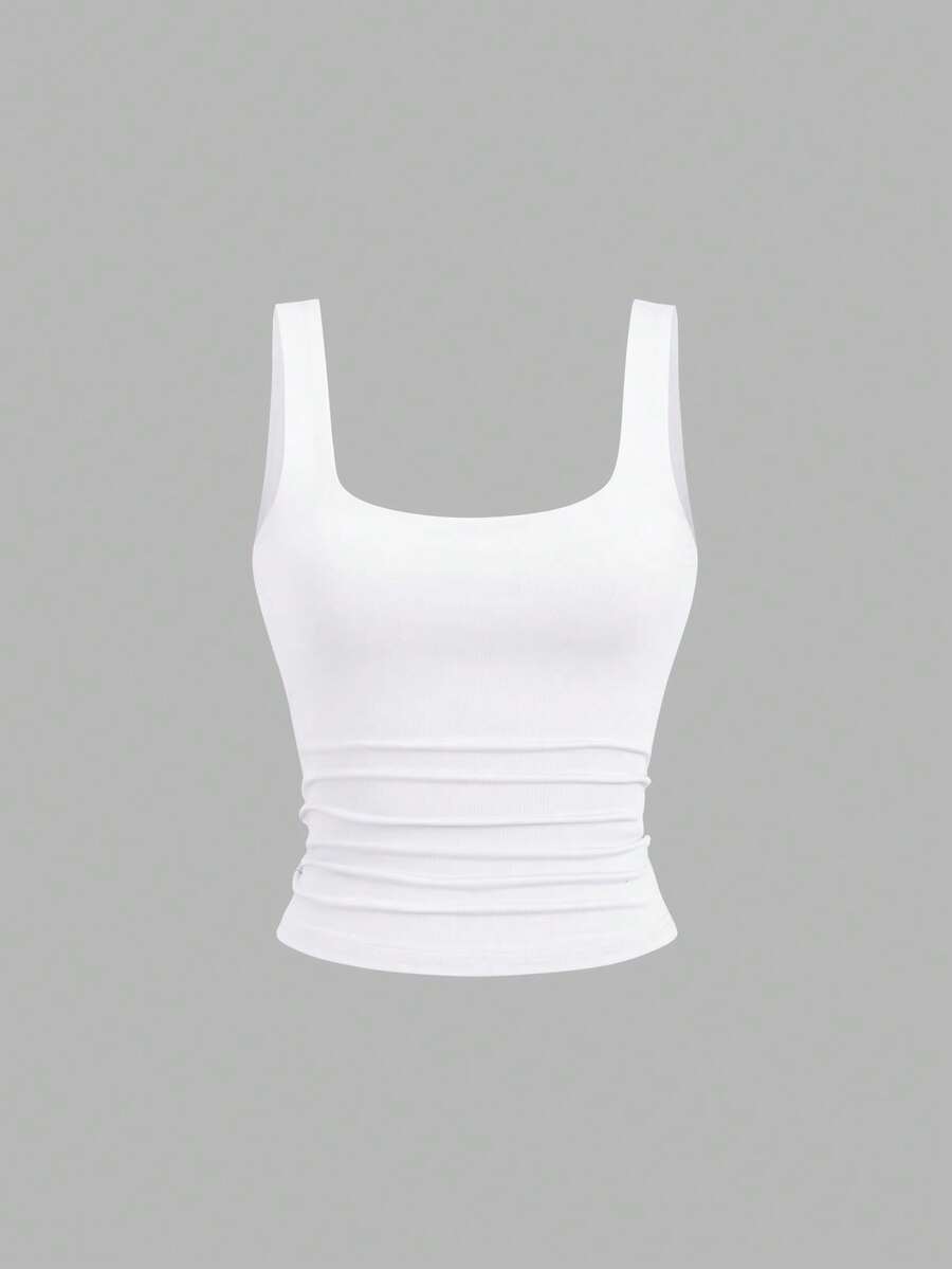 //img.ltwebstatic.com/v4/j/pi/2025/11/28/24/1764294896e9c11efdfdbf71e4e6a7969fde50aecb_thumbnail_900x.webp