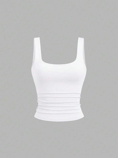 //img.ltwebstatic.com/v4/j/pi/2025/11/28/24/1764294896e9c11efdfdbf71e4e6a7969fde50aecb_thumbnail_900x.webp