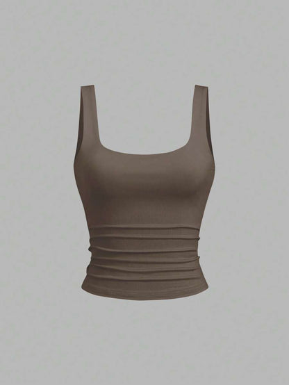 //img.ltwebstatic.com/v4/j/pi/2025/11/28/83/17642949218c389f436f05f1aac6cb2c8aaea86473_thumbnail_900x.webp