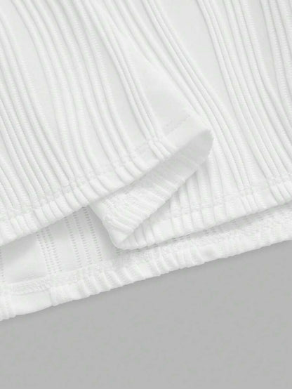 //img.ltwebstatic.com/v4/j/spmp/2025/12/02/0c/17646699328c060d589841f92b2e7356c4d5692e76_thumbnail_900x.webp