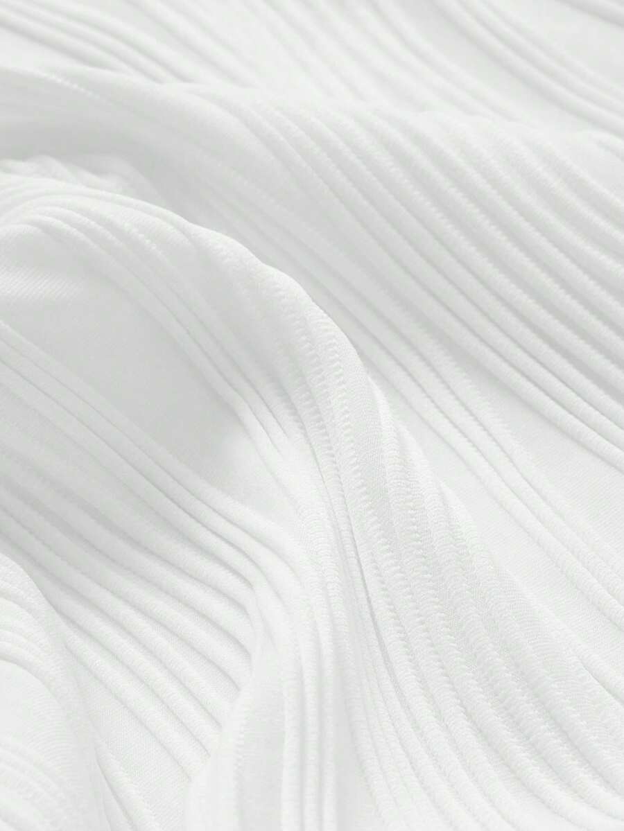 //img.ltwebstatic.com/v4/j/spmp/2025/12/02/1f/1764669932e00756402b26f7106a51eeafa4ec54b6_thumbnail_900x.webp