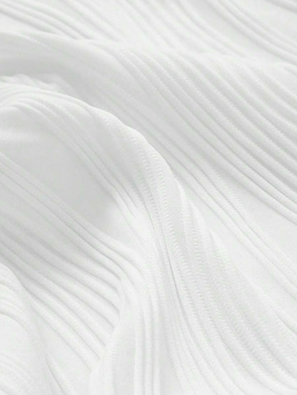 //img.ltwebstatic.com/v4/j/spmp/2025/12/02/1f/1764669932e00756402b26f7106a51eeafa4ec54b6_thumbnail_900x.webp