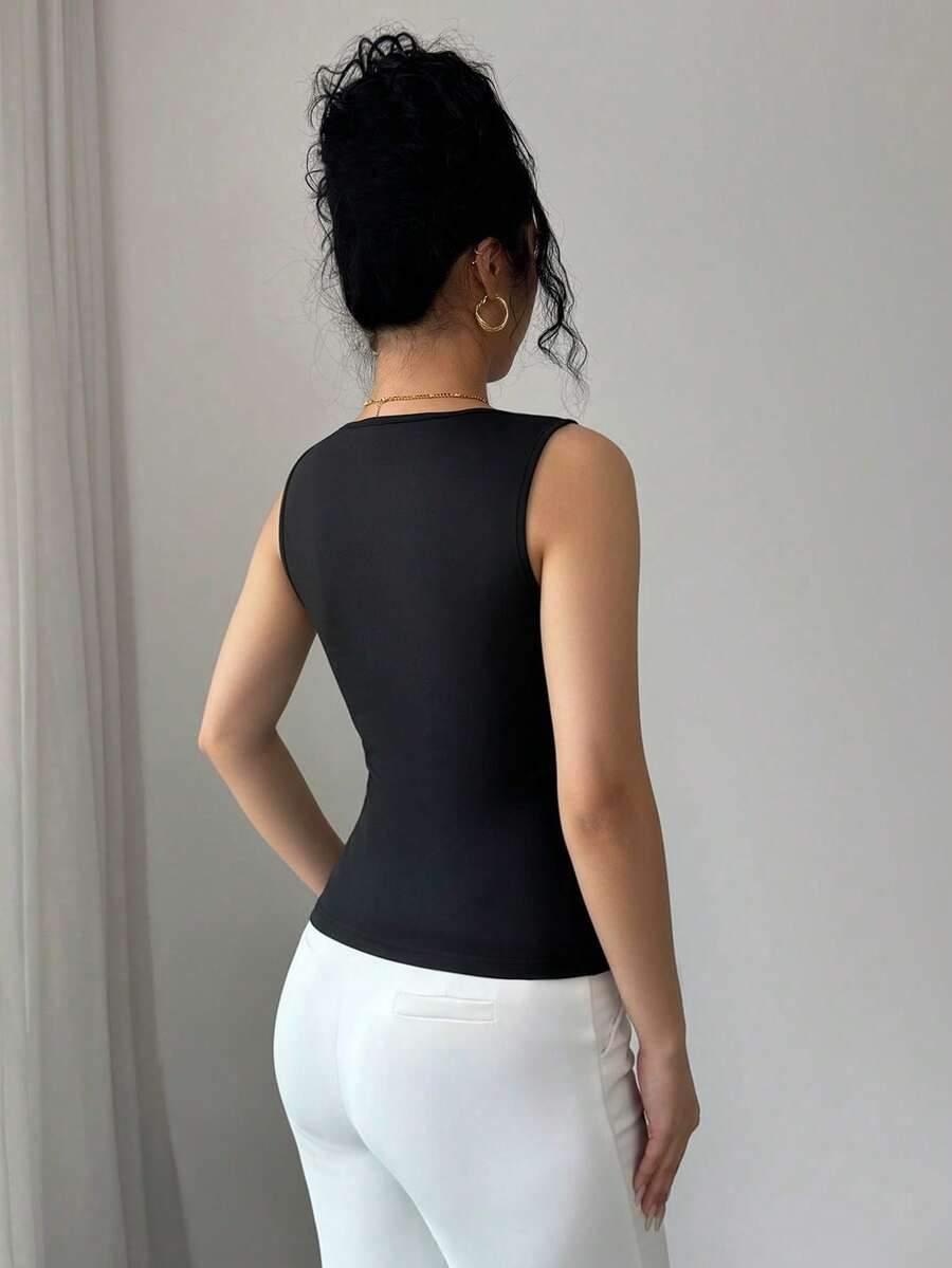 //img.ltwebstatic.com/v4/j/pi/2025/12/04/ca/1764813678c4e19c2710d1e8e8cffefa1daa592ffa_thumbnail_900x.webp