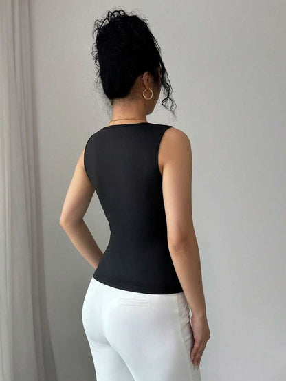//img.ltwebstatic.com/v4/j/pi/2025/12/04/ca/1764813678c4e19c2710d1e8e8cffefa1daa592ffa_thumbnail_900x.webp