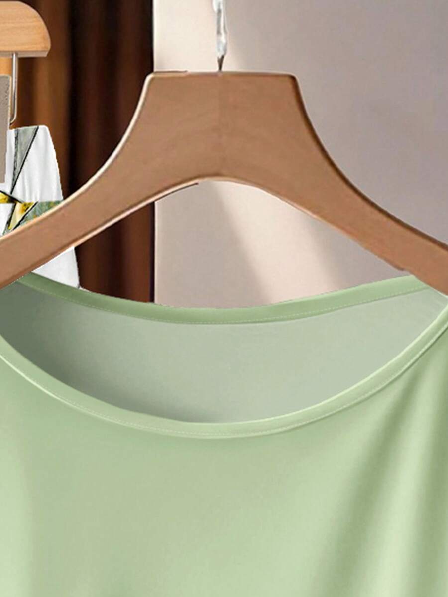 //img.ltwebstatic.com/v4/j/pi/2025/12/04/41/1764814156ab2d68bf0403cc6ed3fae31b9ec4d126_thumbnail_900x.webp