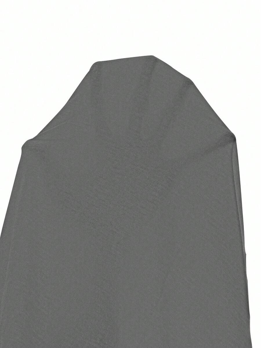 //img.ltwebstatic.com/v4/j/pi/2025/12/04/7d/17648165258c33f8044be5df667d708bfd94228859_thumbnail_900x.webp