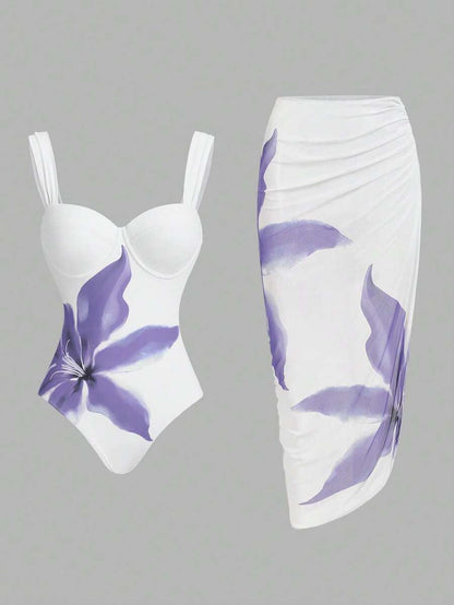 //img.ltwebstatic.com/v4/j/pi/2025/12/04/d7/1764839239862cdd12a45be957b5f6aac4a0c2368f_thumbnail_900x.webp