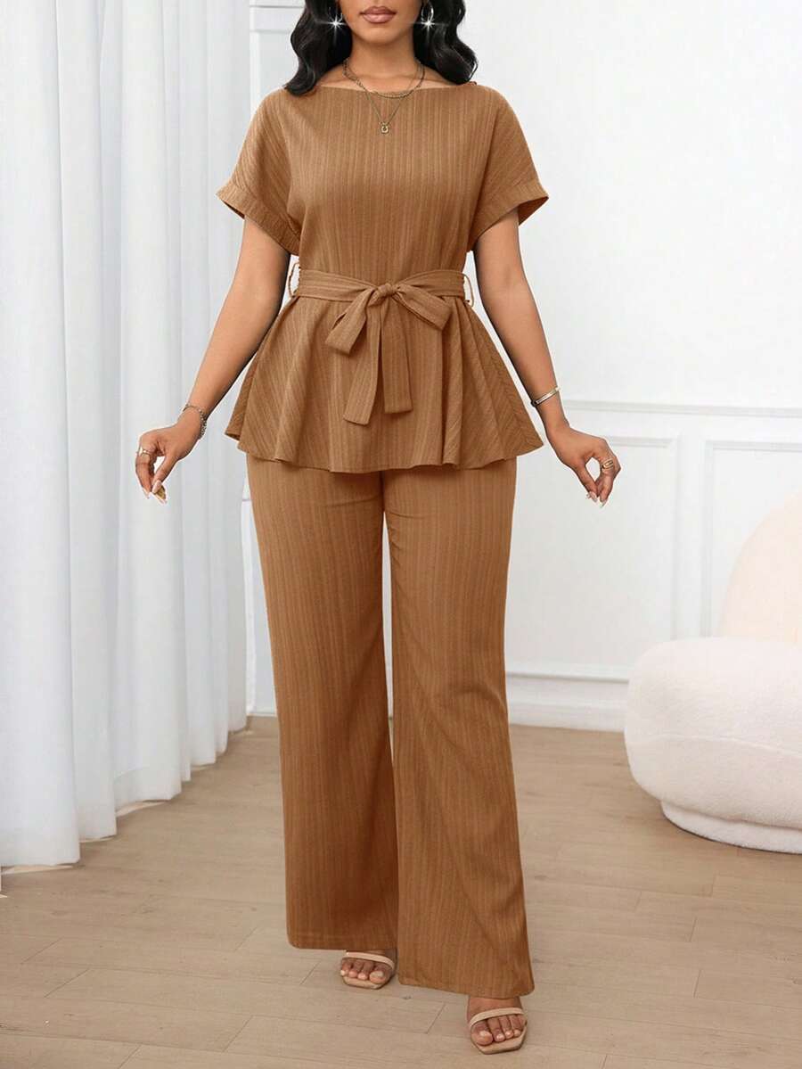 //img.ltwebstatic.com/v4/j/pi/2025/12/06/da/17649917059f88747c8ccdaf378736e6c27daa1ce0_thumbnail_900x.webp
