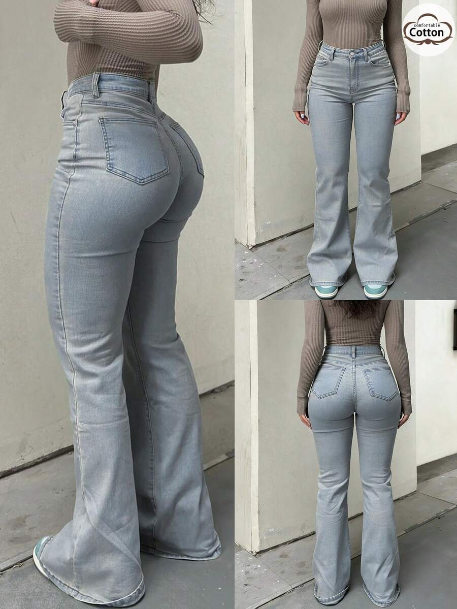 //img.ltwebstatic.com/v4/j/spmp/2025/12/06/23/1765004718c6607c33d8d933edf778a406c632b33d_thumbnail_900x.webp