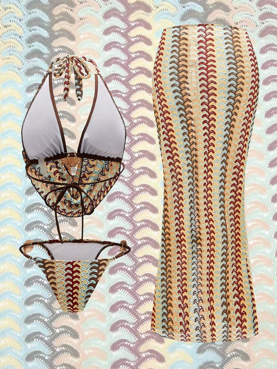 //img.ltwebstatic.com/v4/j/pi/2025/12/08/3b/17651616479a71d22ae72ef48a87ce91974000cc47_thumbnail_900x.webp