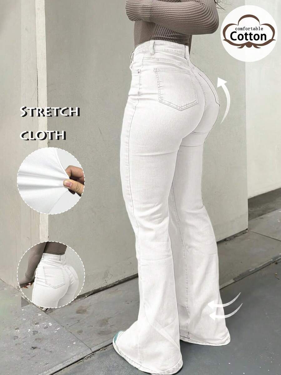//img.ltwebstatic.com/v4/j/spmp/2025/12/08/ce/17651806856314bca4ec651d2350ca13c7bc9662d5_thumbnail_900x.webp