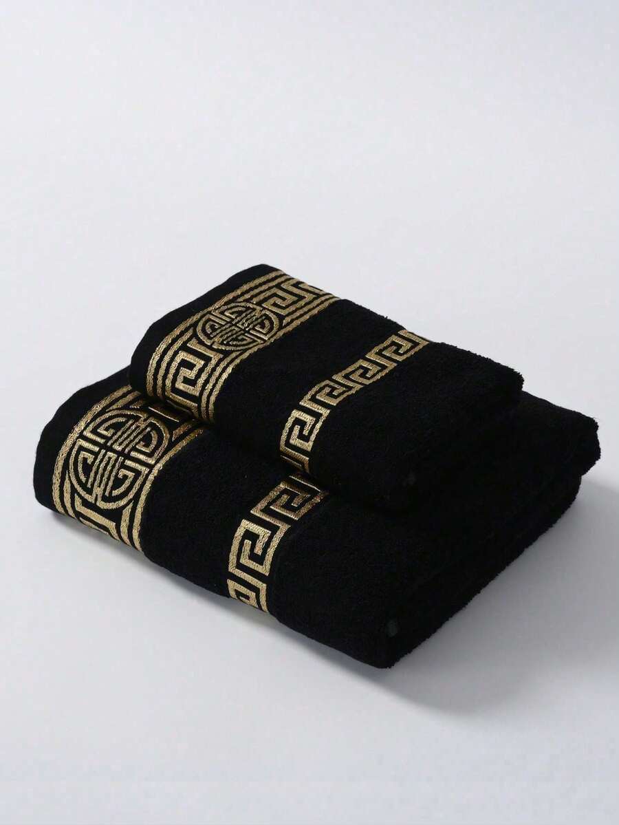 //img.ltwebstatic.com/v4/j/spmp/2025/12/10/0c/176535480215266e6830f76b87a7b7019d06982b28_thumbnail_900x.webp