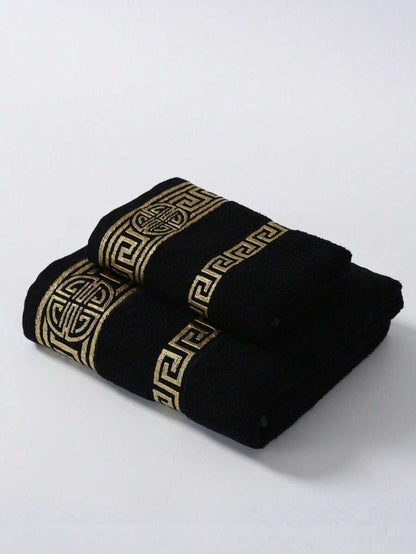 //img.ltwebstatic.com/v4/j/spmp/2025/12/10/0c/176535480215266e6830f76b87a7b7019d06982b28_thumbnail_900x.webp