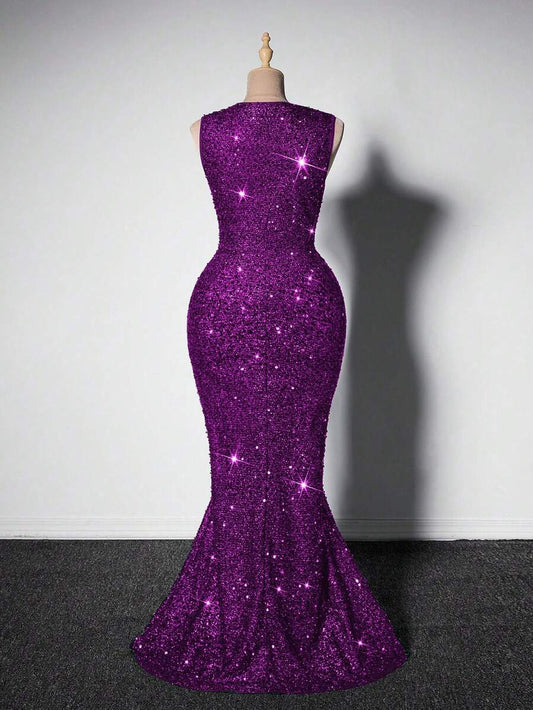 //img.ltwebstatic.com/v4/j/pi/2025/12/11/93/17654176547ca75d9b111b85ffad72ae89d2c4f21f_thumbnail_900x.webp