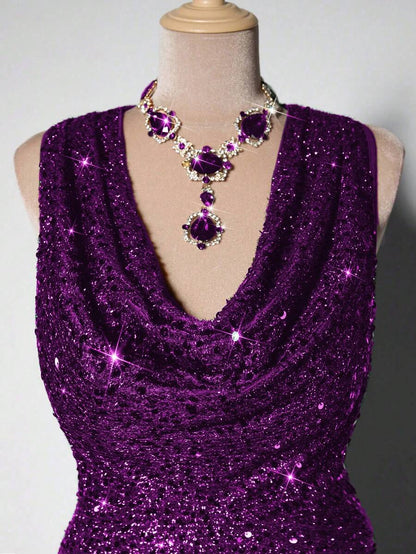 //img.ltwebstatic.com/v4/j/pi/2025/12/11/af/17654176584b7d0bcedcc192cc496b25aa52ad12ad_thumbnail_900x.webp