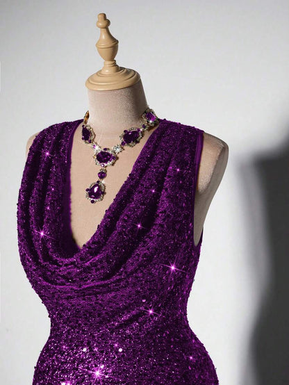 //img.ltwebstatic.com/v4/j/pi/2025/12/11/ac/17654176604b17c17baba4bf5a3371081ff7bba853_thumbnail_900x.webp