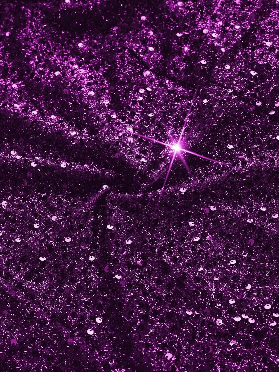 //img.ltwebstatic.com/v4/j/pi/2025/12/11/e6/17654176636bfc03dc7e6bccd46fb6e2d5d1802679_thumbnail_900x.webp