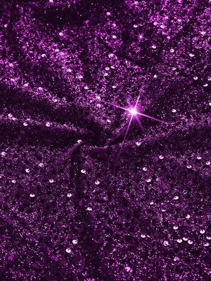 //img.ltwebstatic.com/v4/j/pi/2025/12/11/e6/17654176636bfc03dc7e6bccd46fb6e2d5d1802679_thumbnail_900x.webp